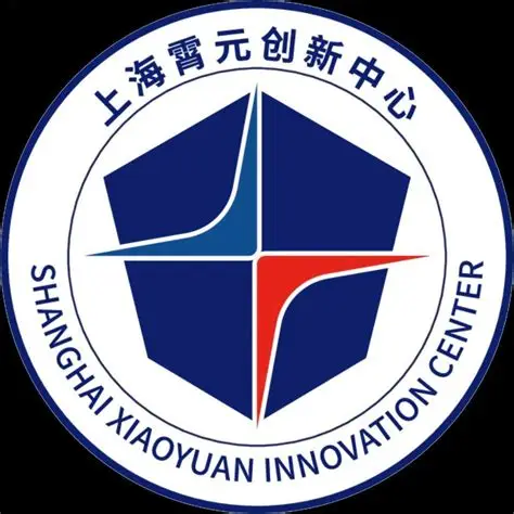 霄元